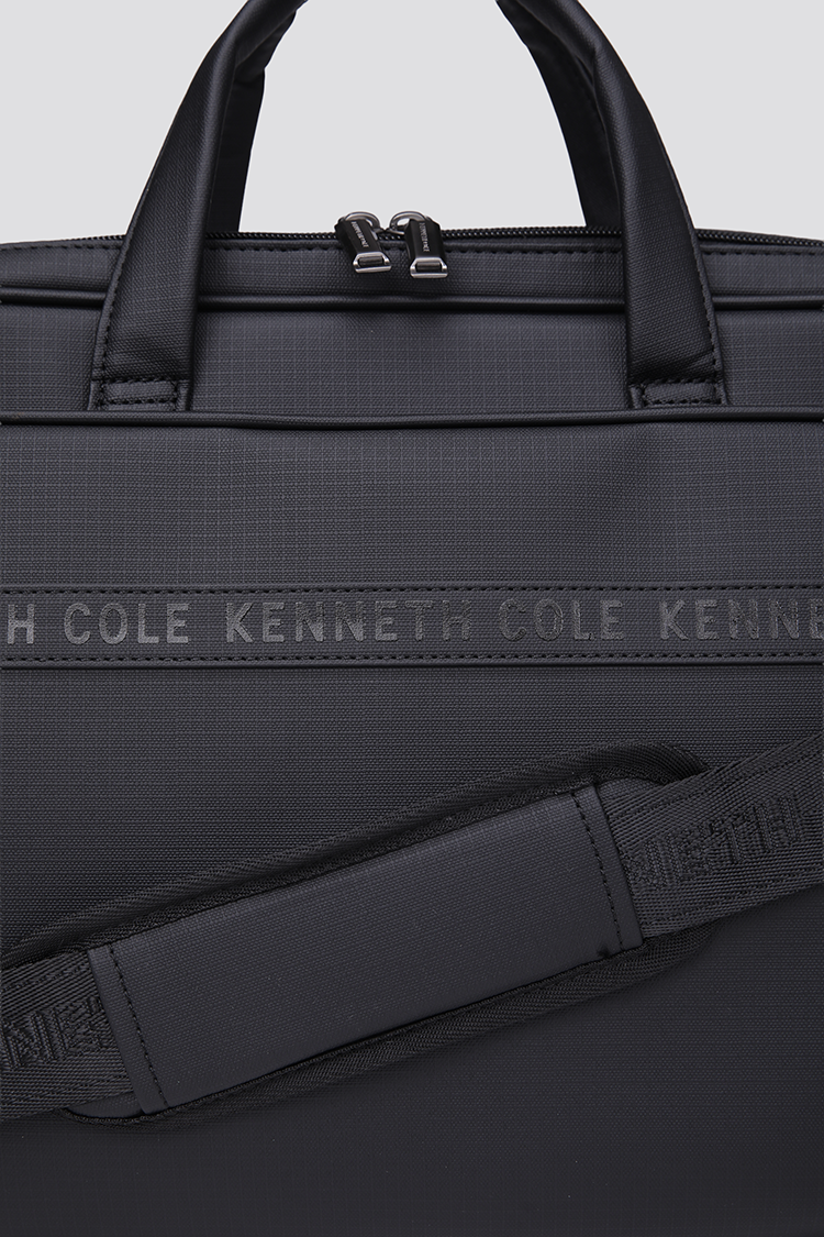 Briefcase