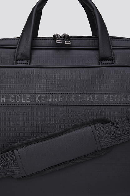 Briefcase