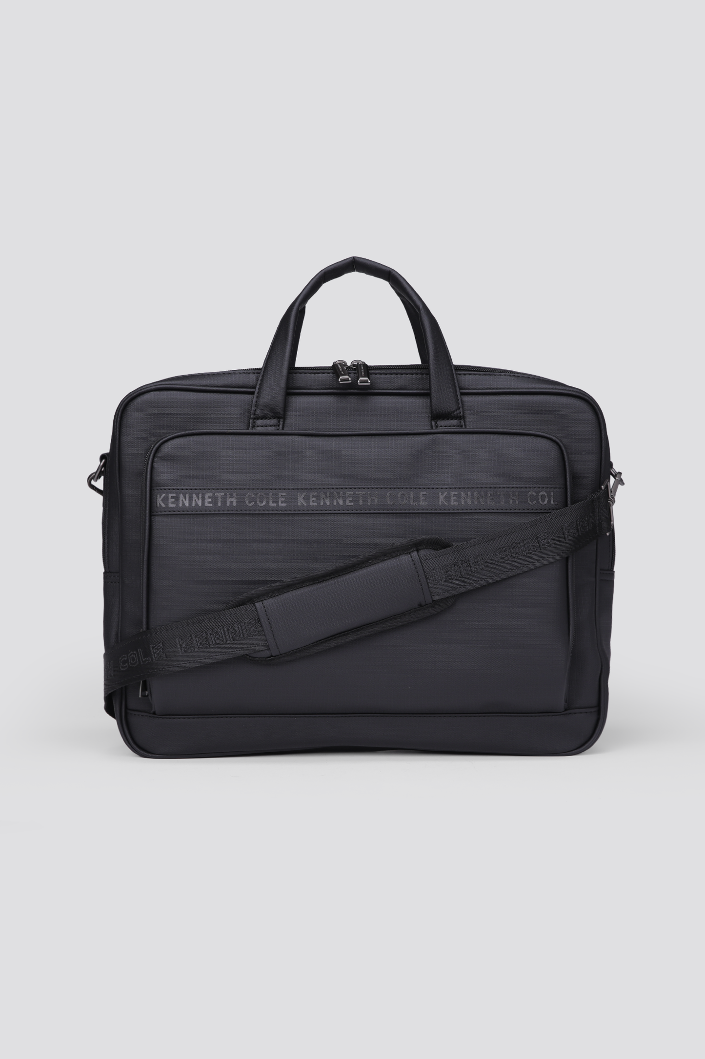 Briefcase