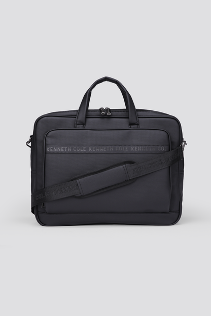 Briefcase