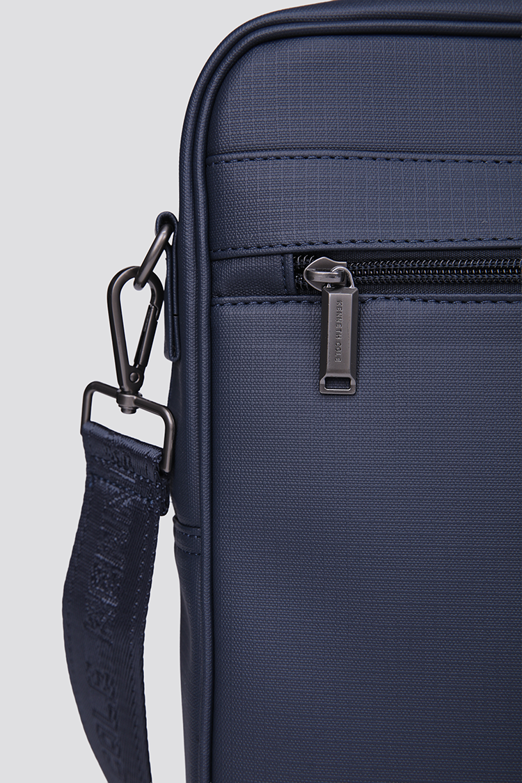 Briefcase