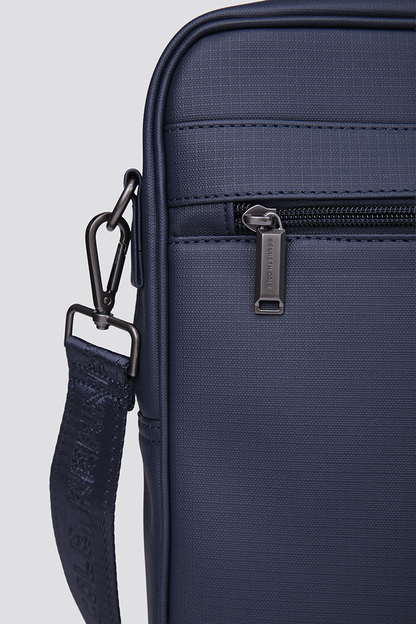 Briefcase