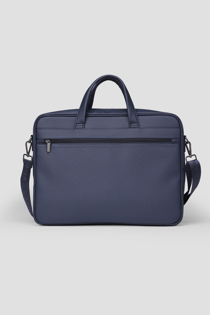 Briefcase