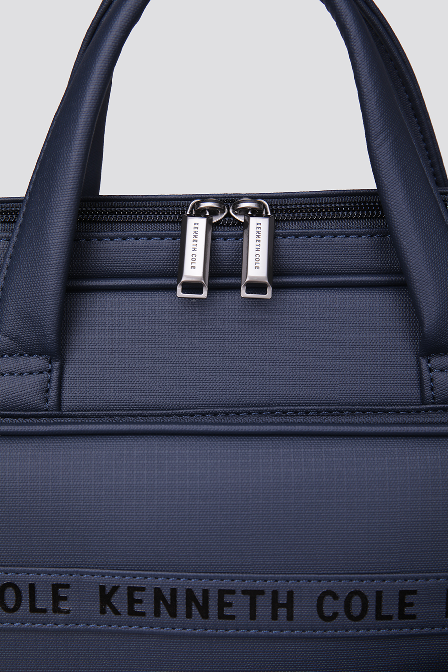 Briefcase