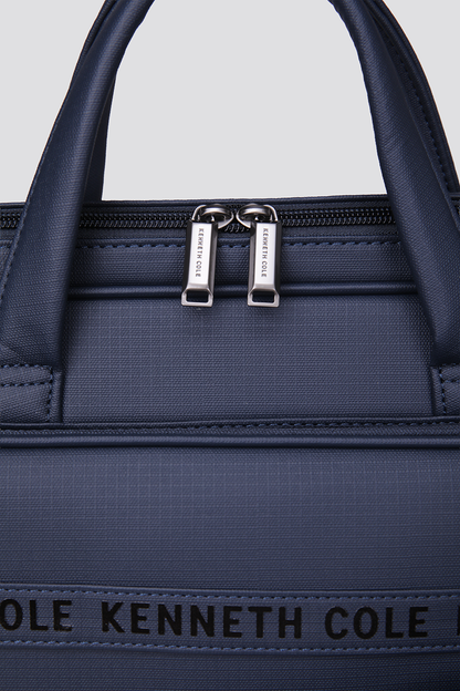 Briefcase