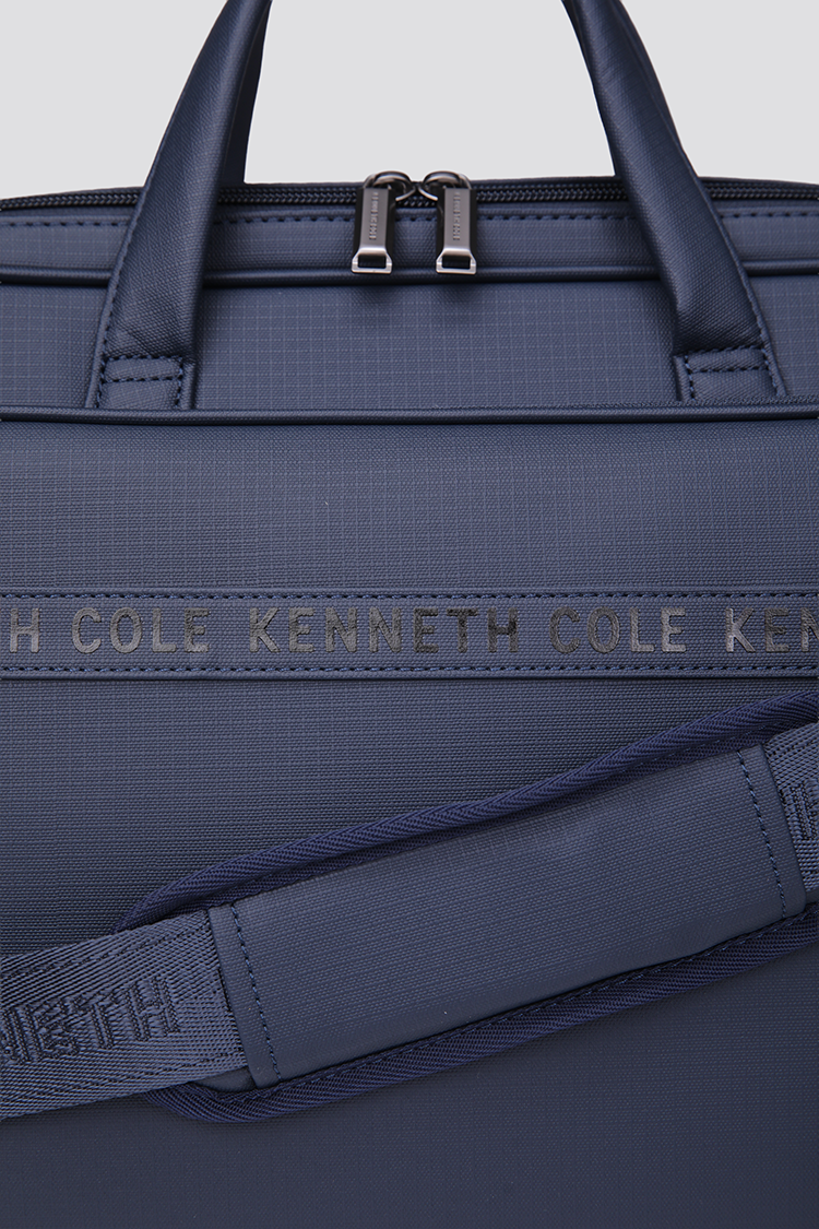 Briefcase