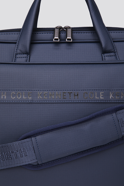 Briefcase