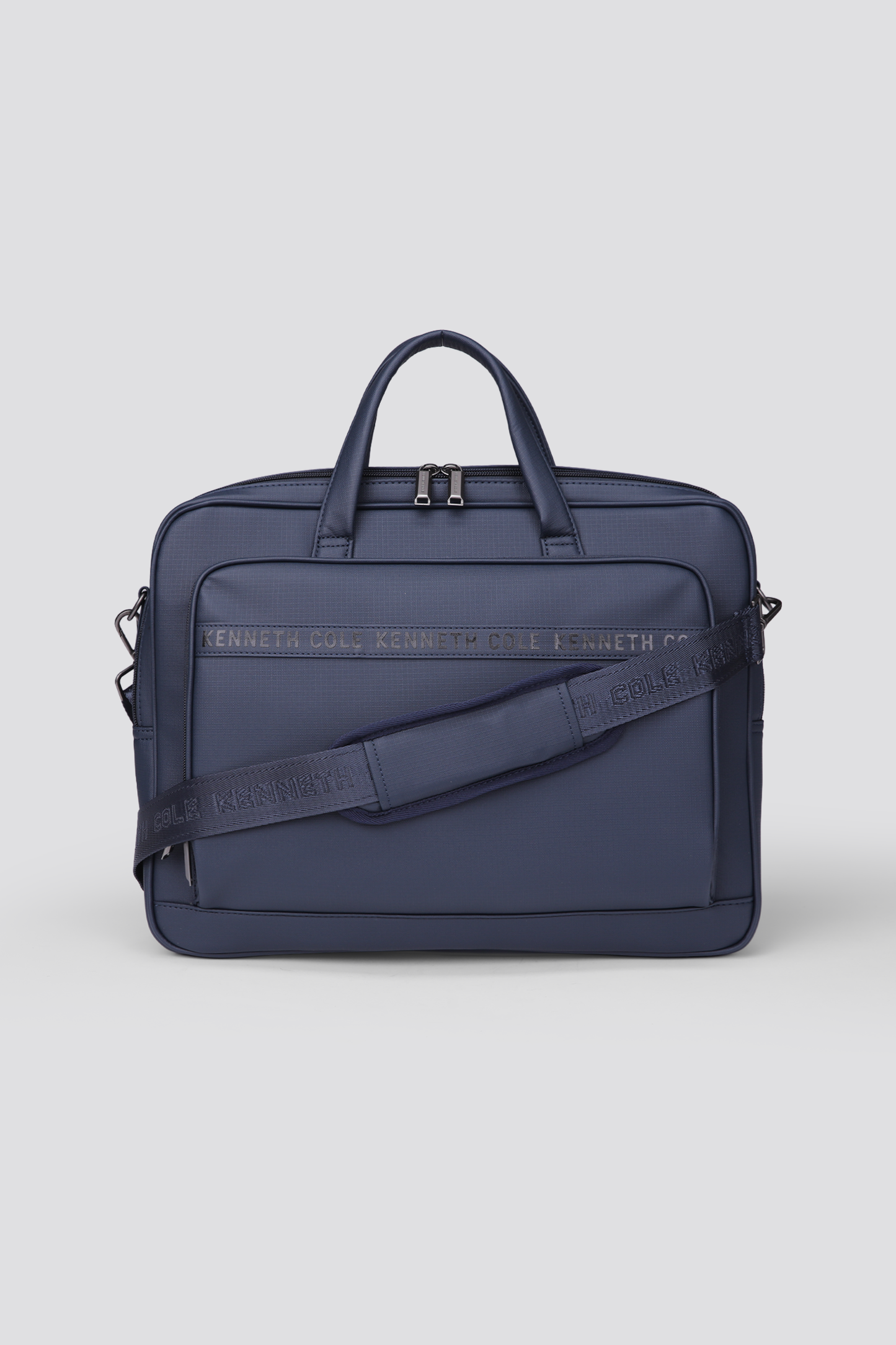 Briefcase