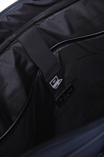 Briefcase