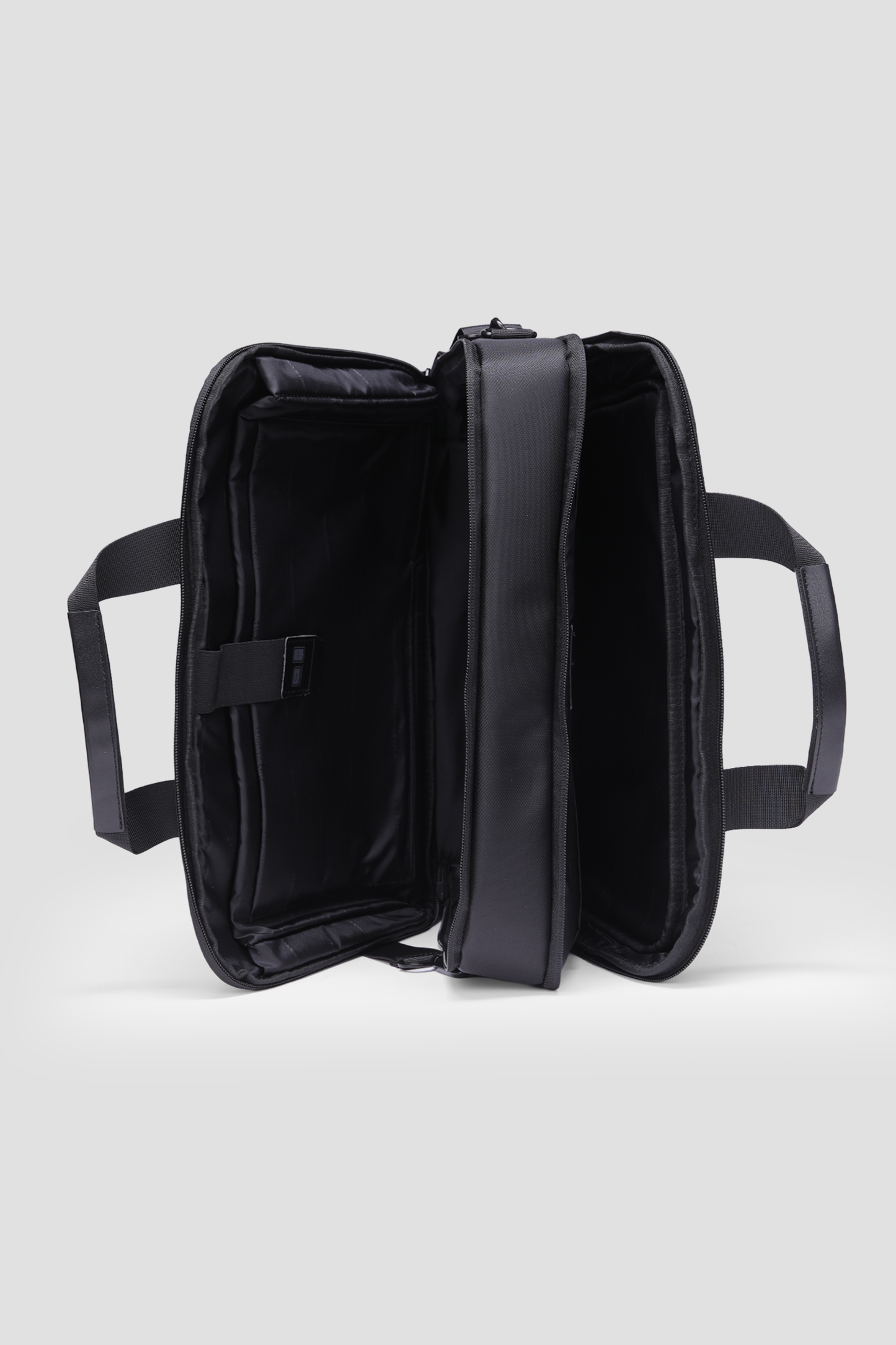 Briefcase