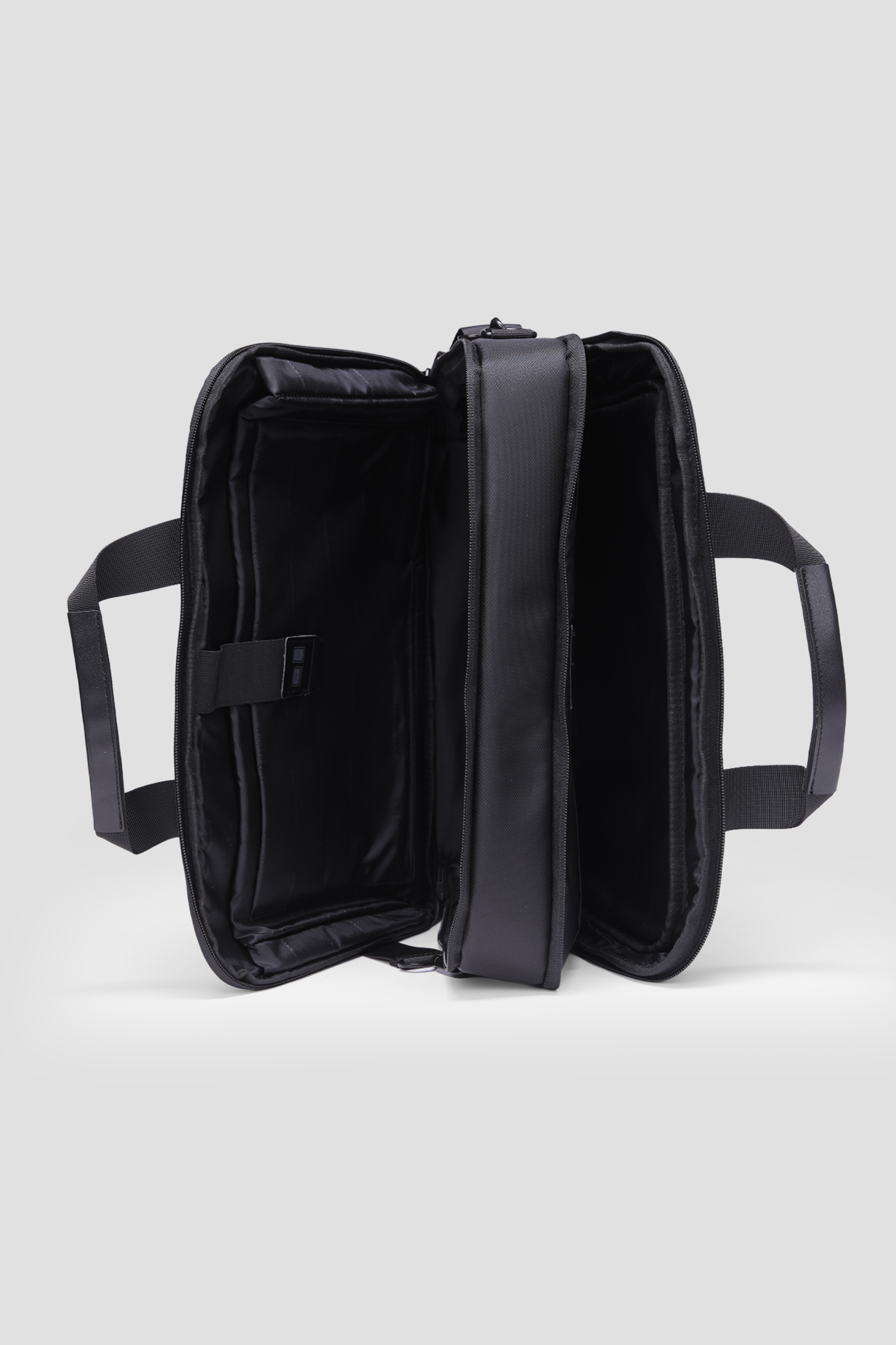 Briefcase