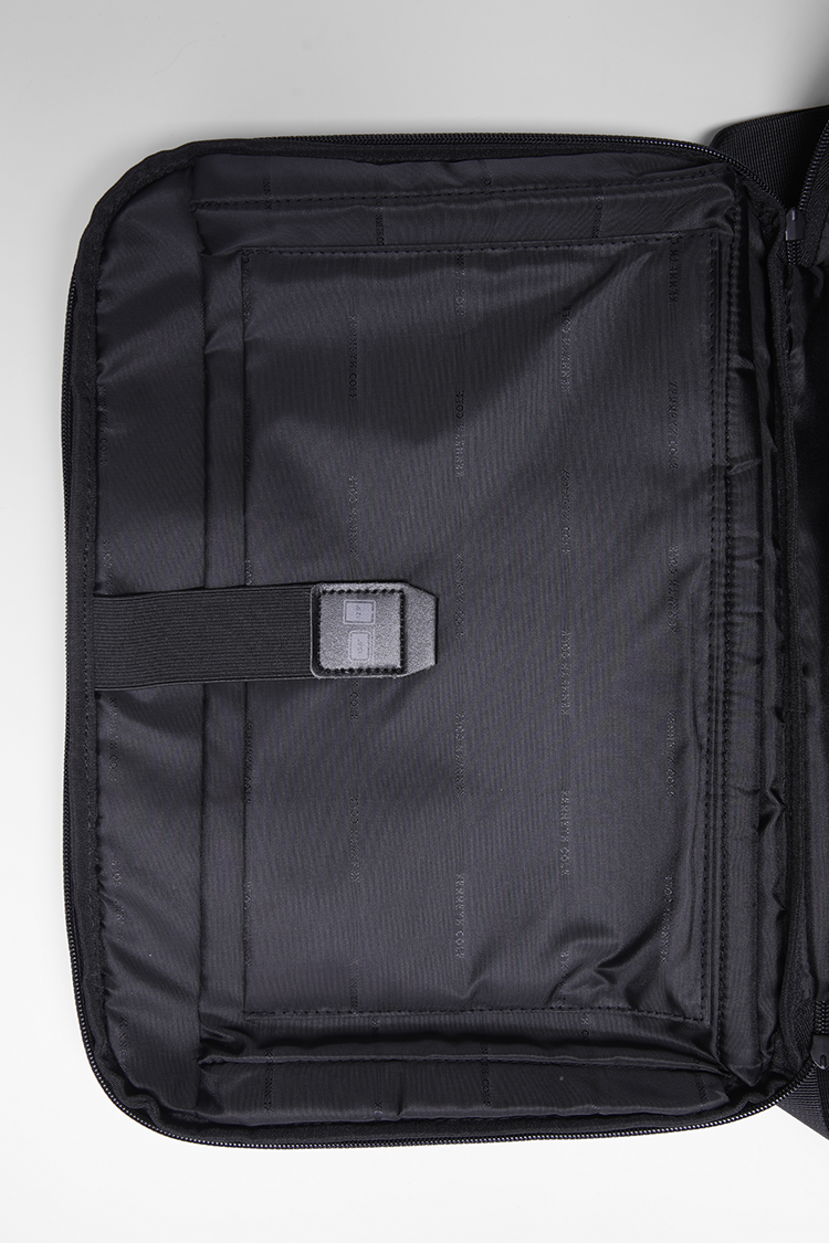 Briefcase