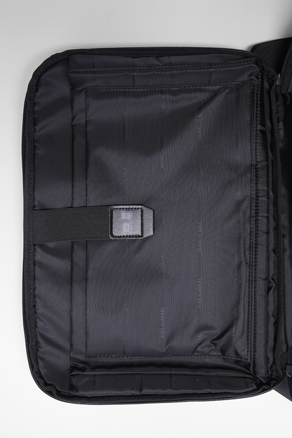 Briefcase