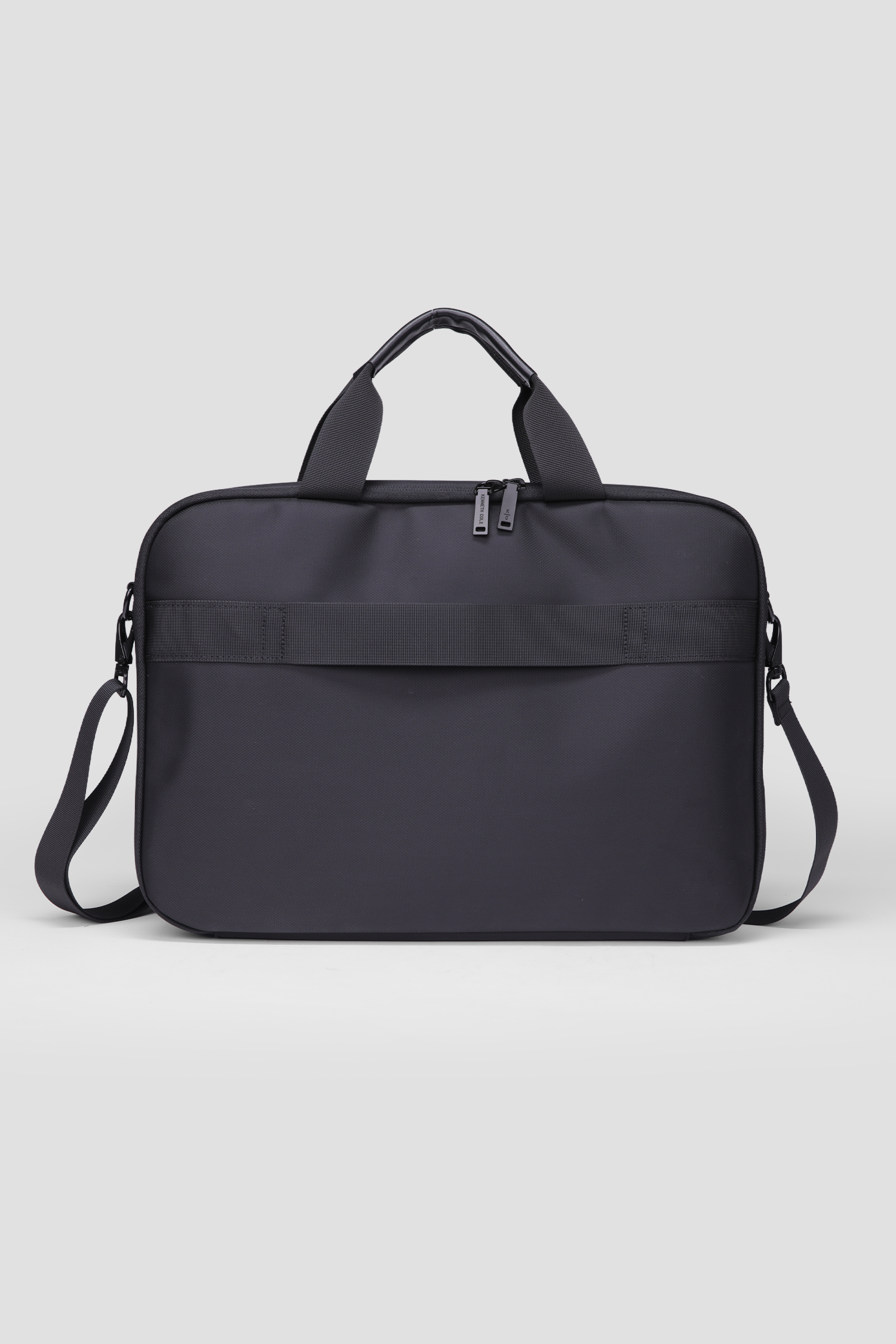 Briefcase
