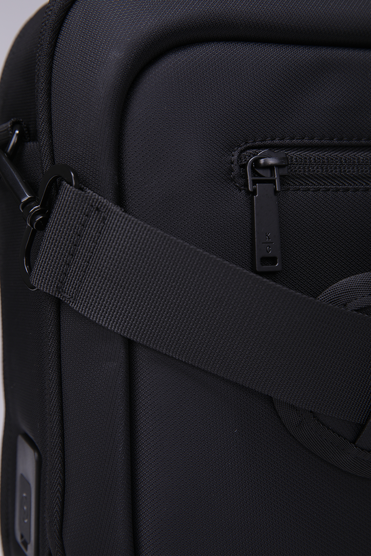 Briefcase