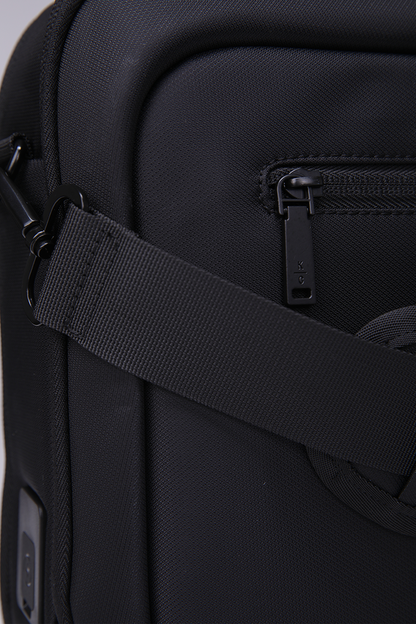Briefcase