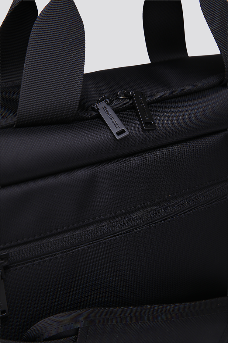 Briefcase