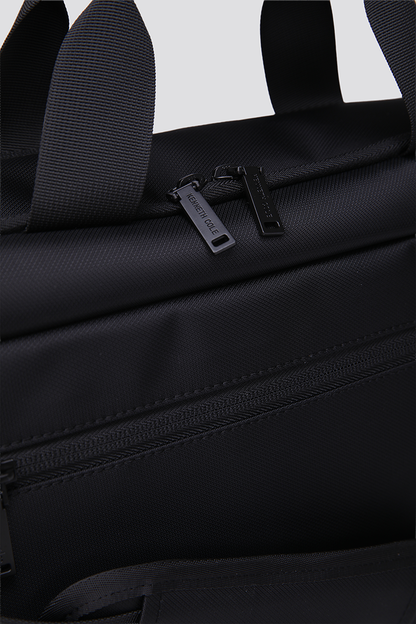 Briefcase