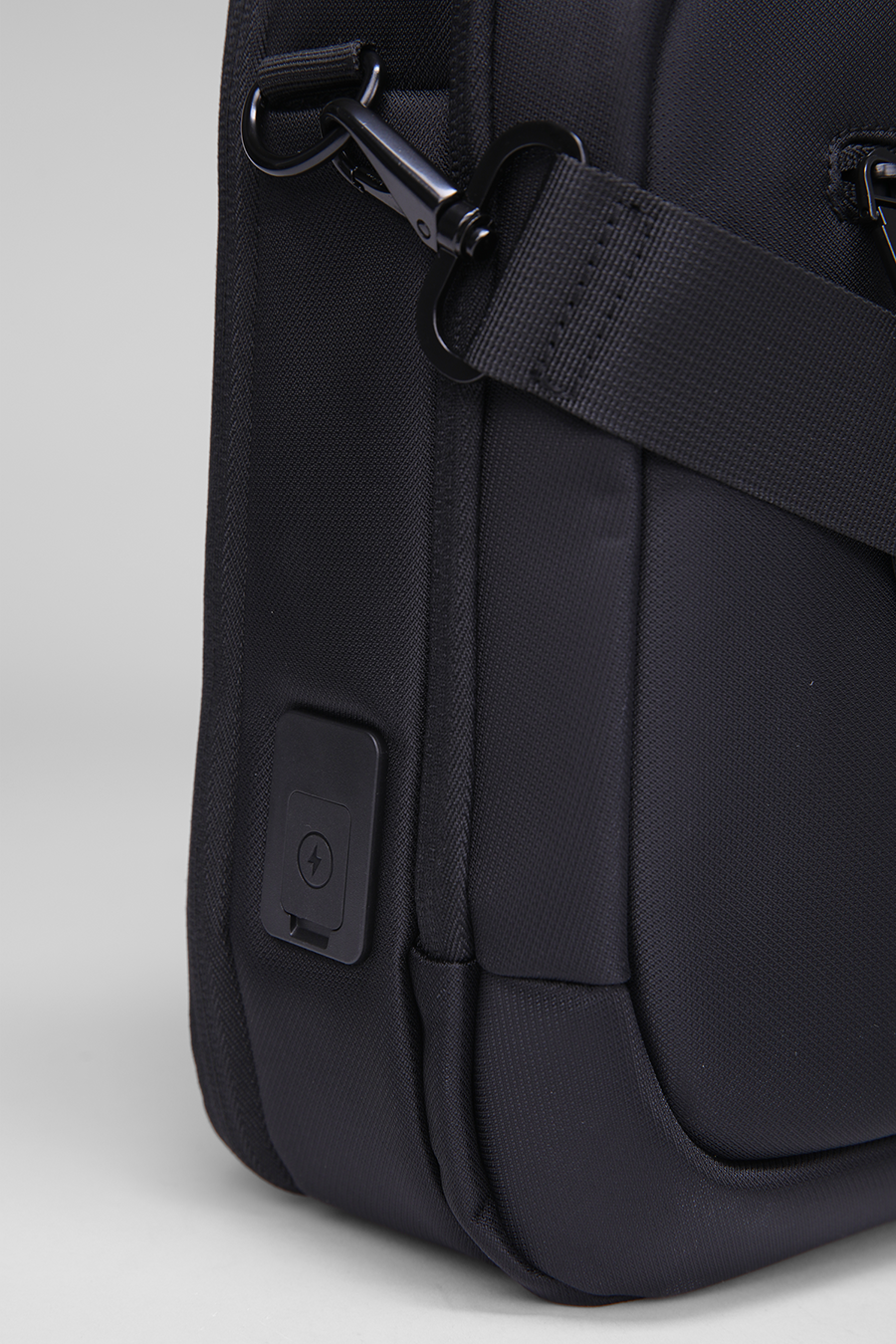 Briefcase