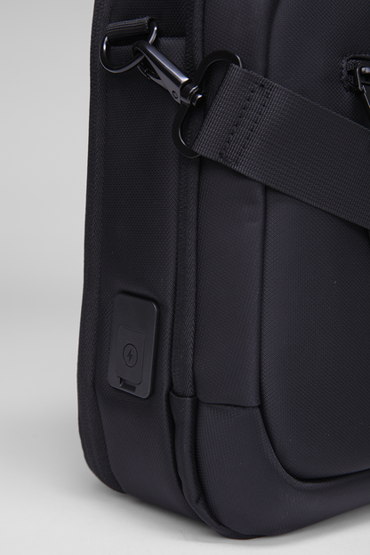 Briefcase