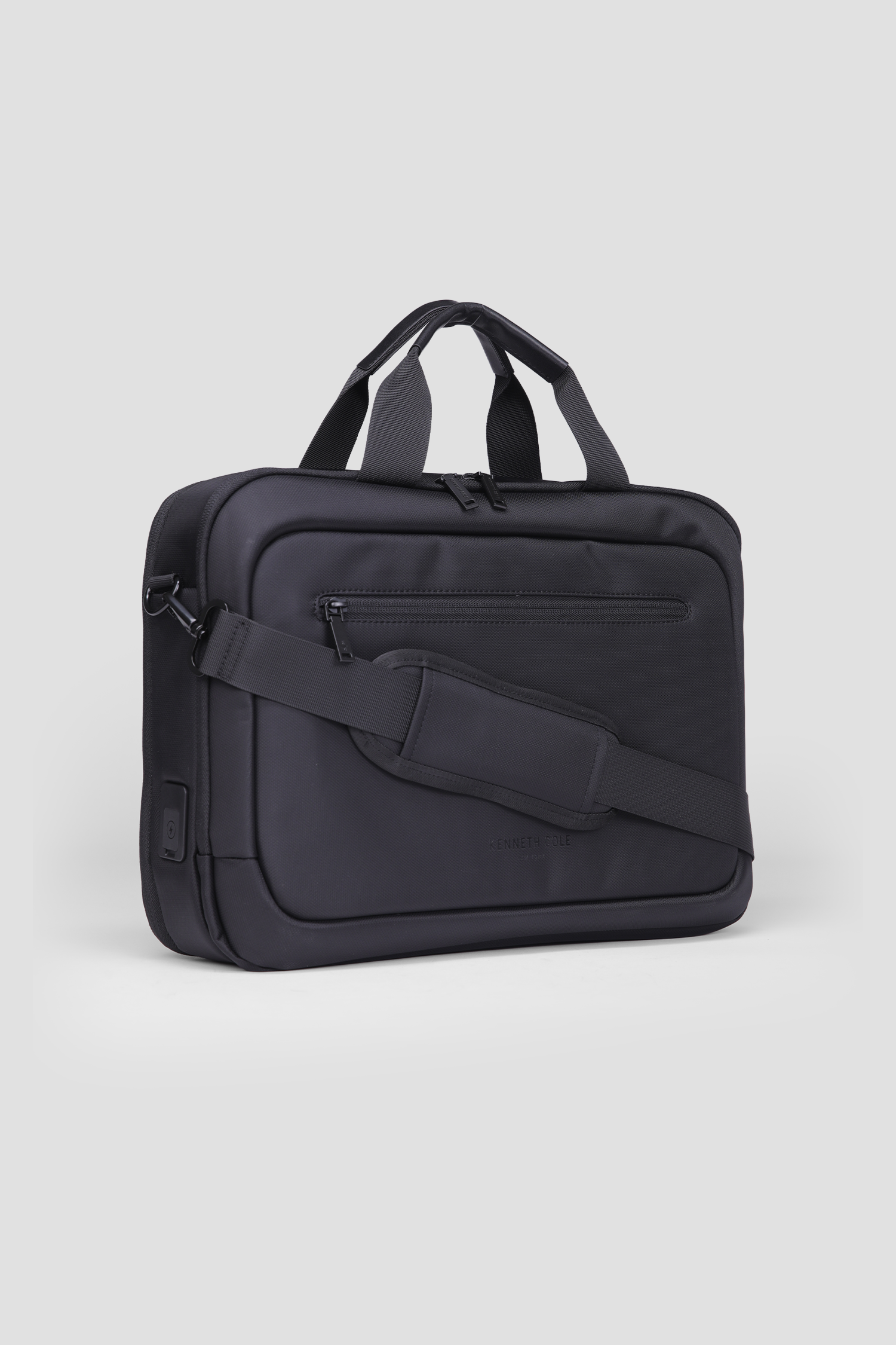 Briefcase