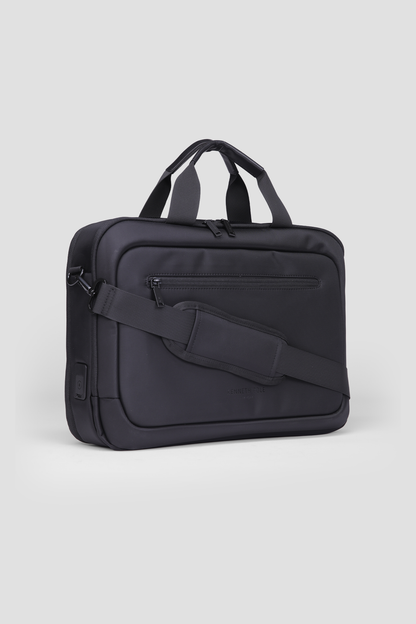 Briefcase
