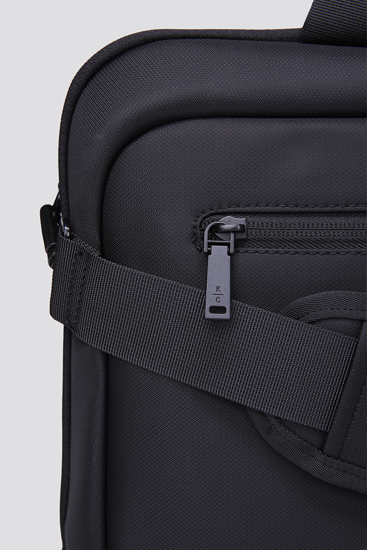 Briefcase