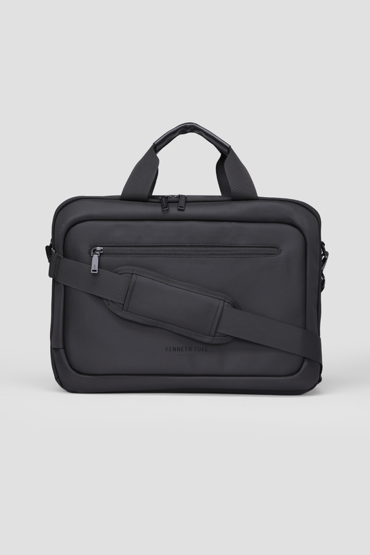 Briefcase