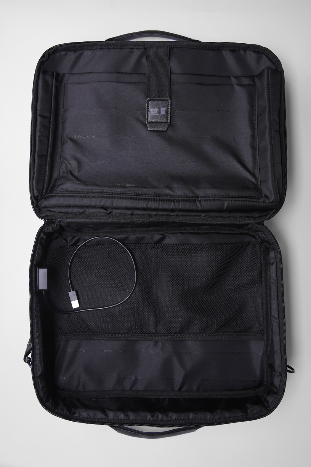 Briefcase