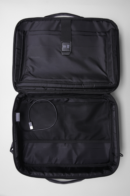 Briefcase