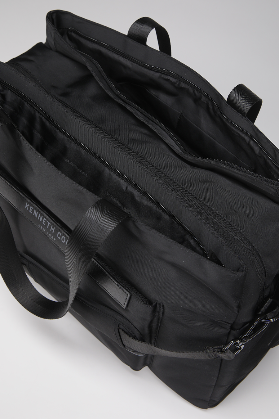 Duffel