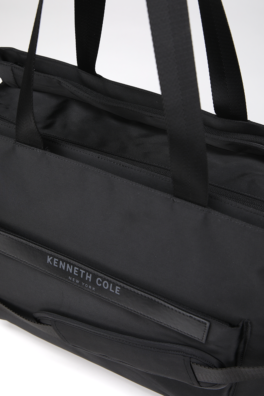 Duffel