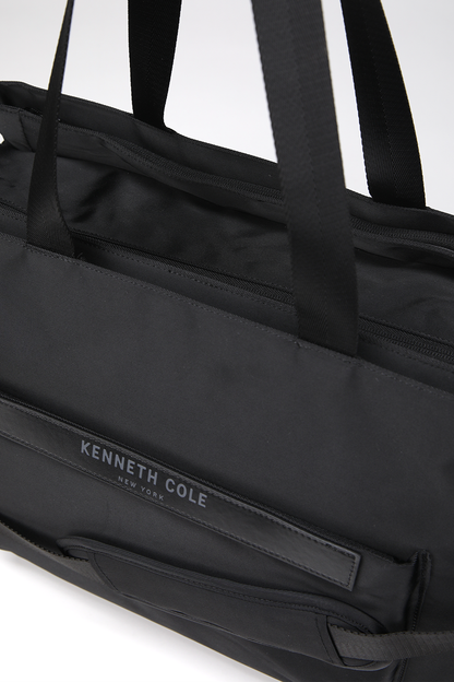Duffel