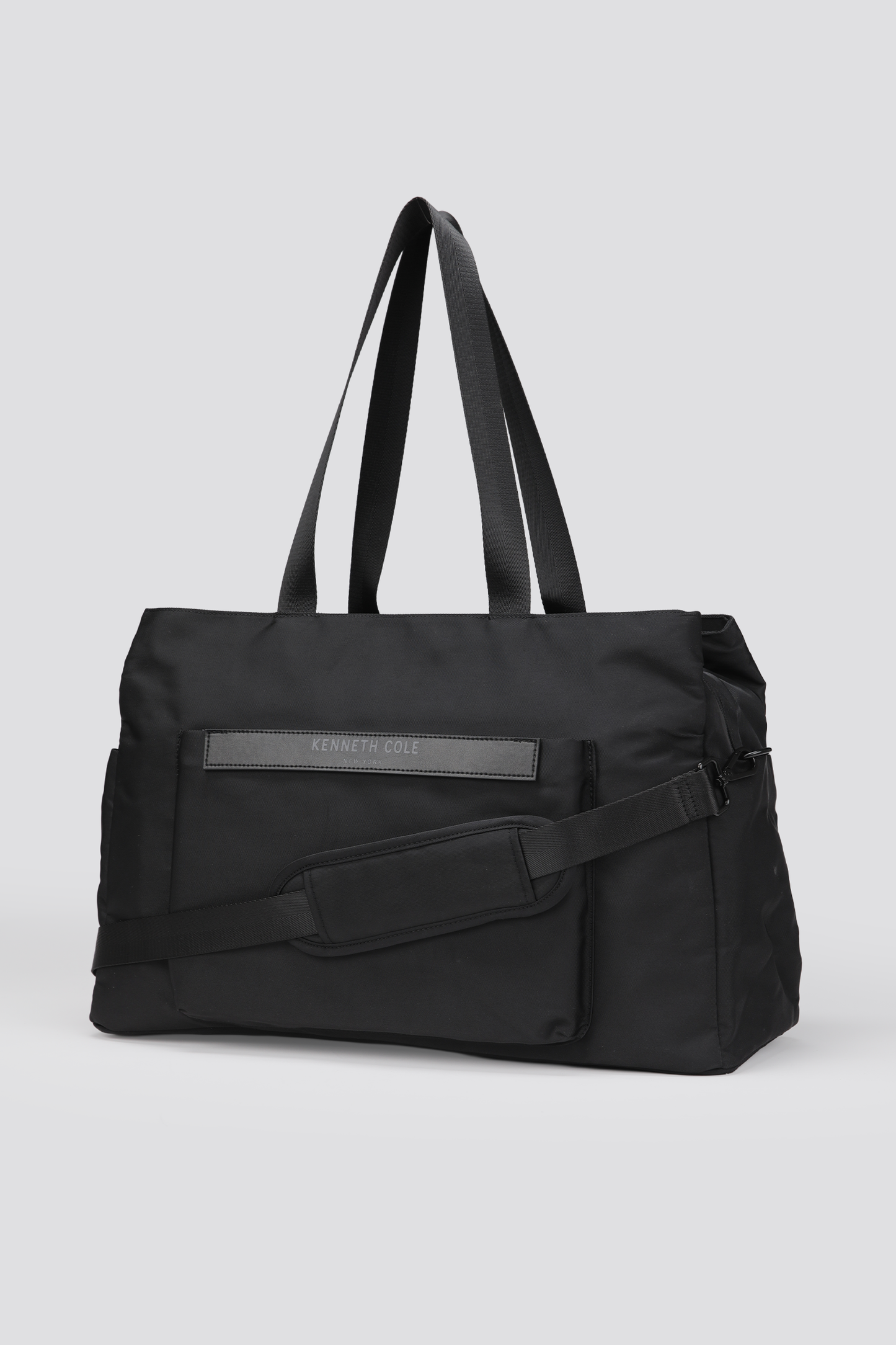 Duffel