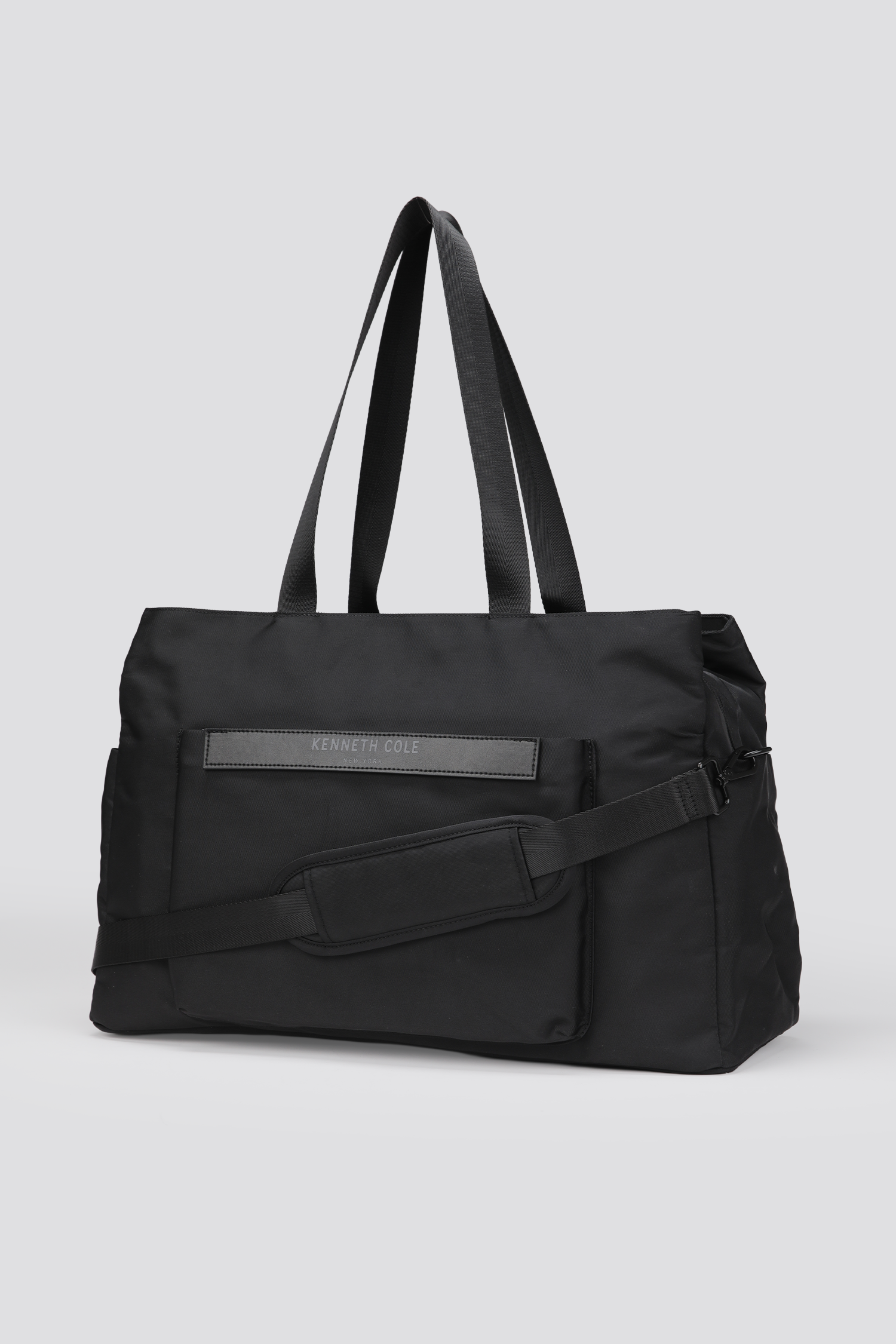 Duffel