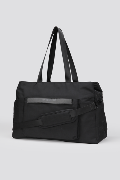 Duffel