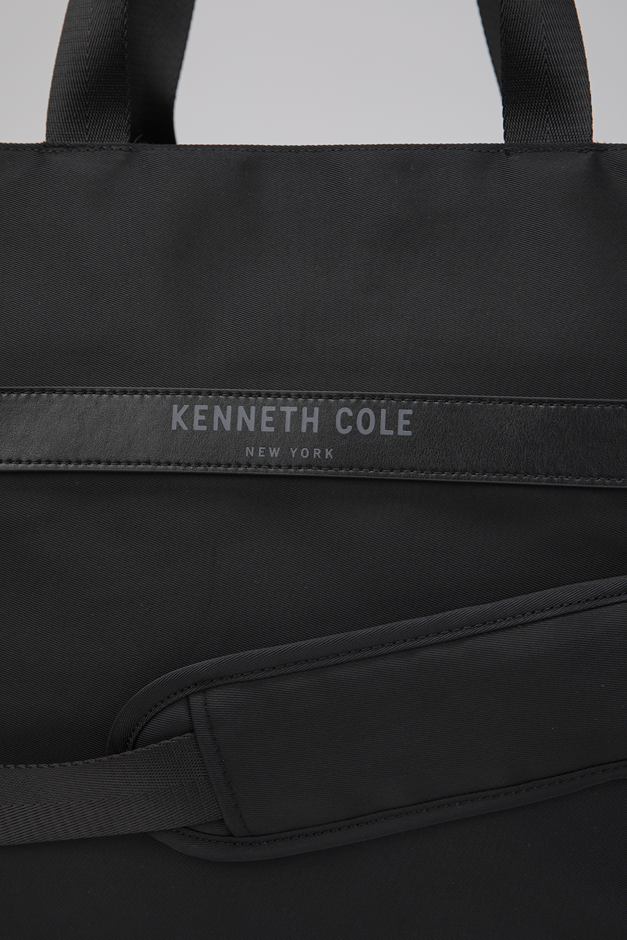 Duffel