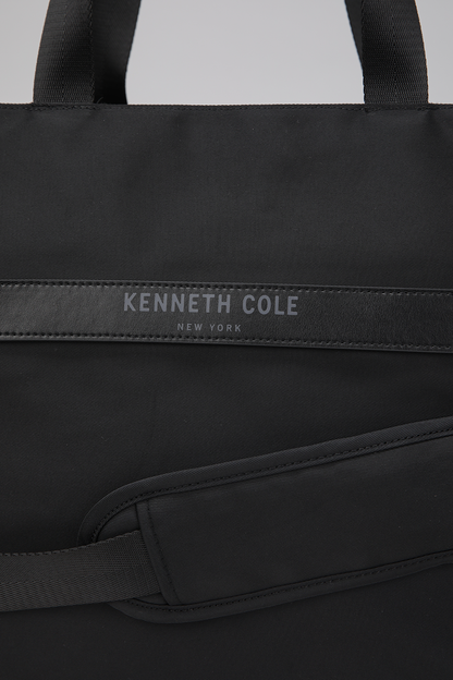 Duffel