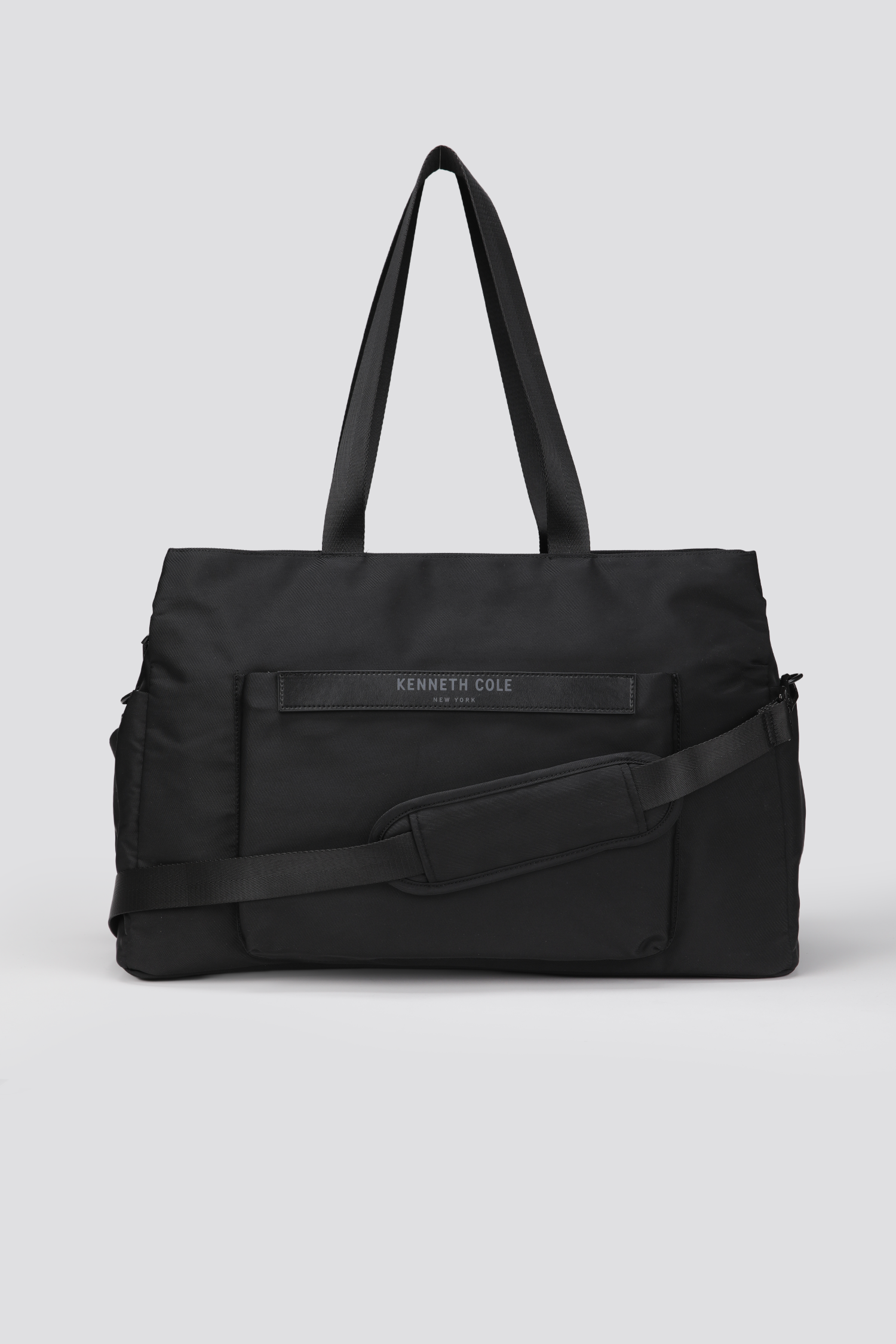 Duffel
