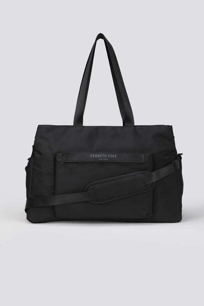 Duffel