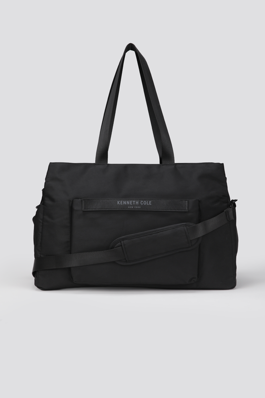 Duffel