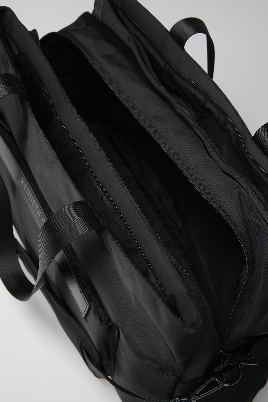 Duffel