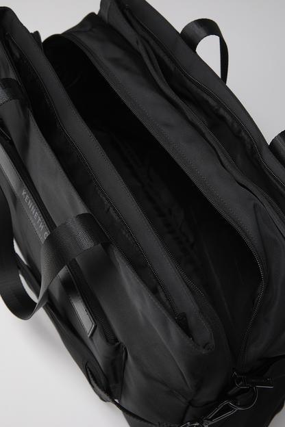 Duffel