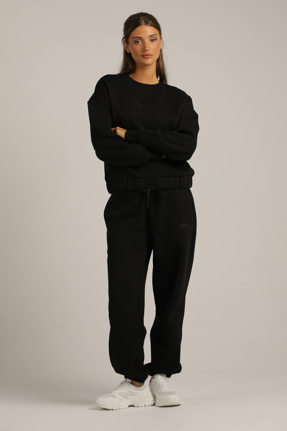 Track Pants