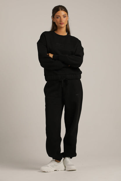 Track Pants