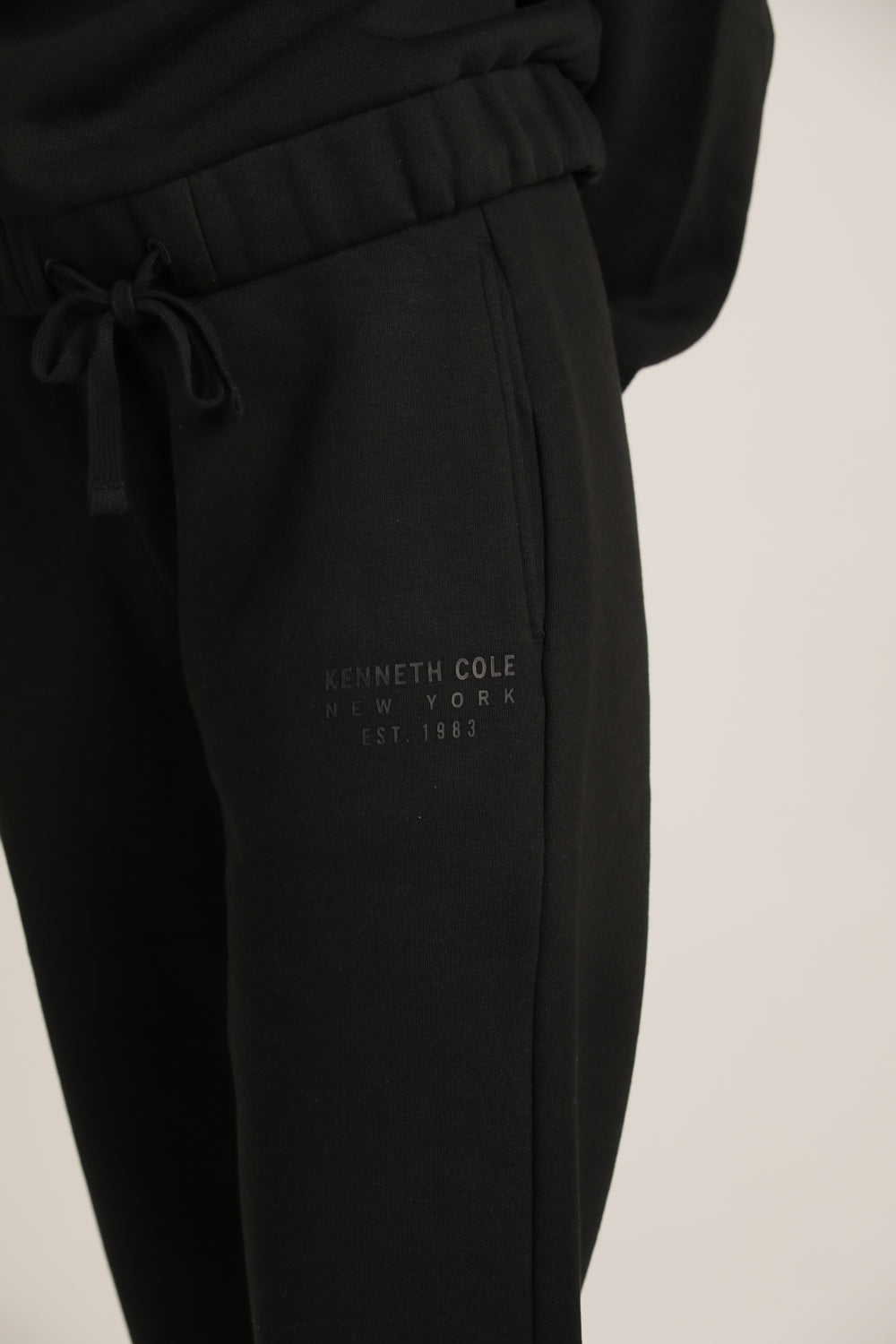 Track Pants