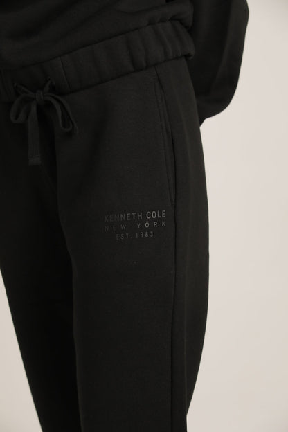 Track Pants