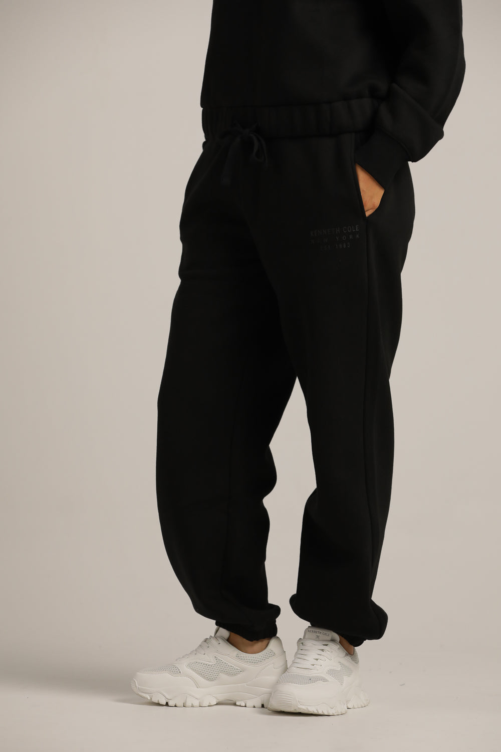 Track Pants