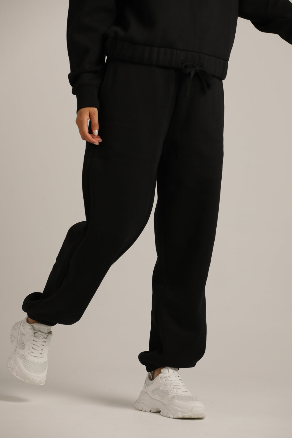 Track Pants