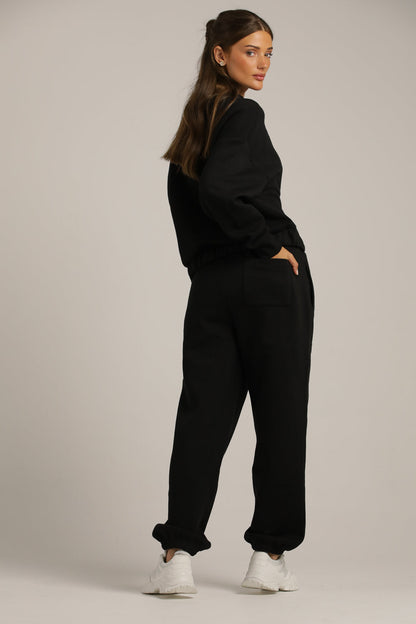 Track Pants